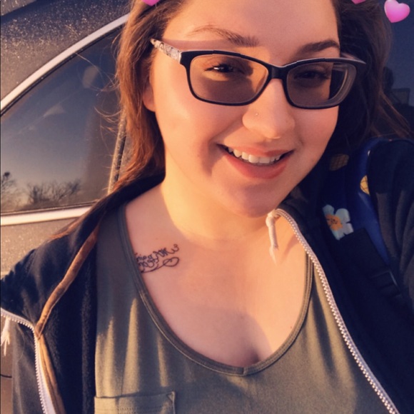 _kali022